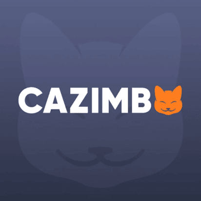 Cazimbo Casino