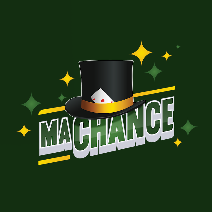 MaChance Casino