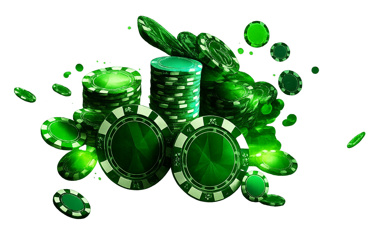 Casino Reviews Logo