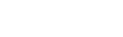 Gamban