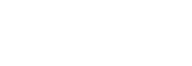 Gordon Moody