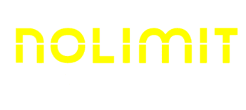 No Limit City